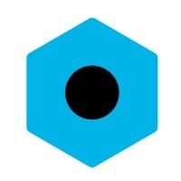 Penbox