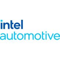 Intel Automotive