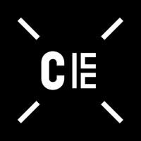 Charleroi Entreprendre