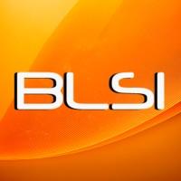 BLSI - Brussels Life Science Incubator