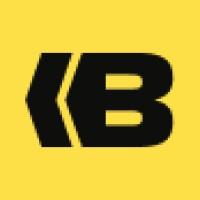 BuildStream