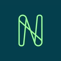 NECTURE
