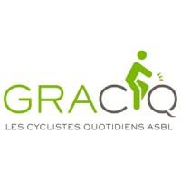 GRACQ