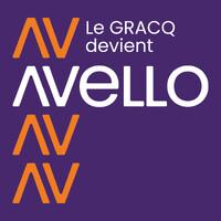 Avello