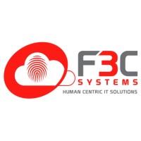 F3C-Systems