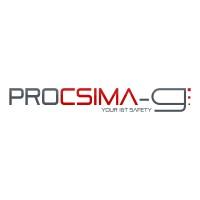 Procsima, Powered by Easi