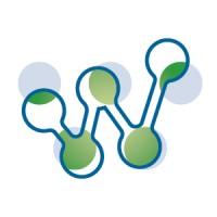 Wishbone Biotech