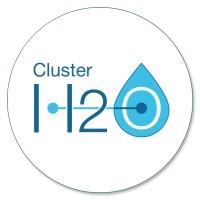 Cluster H2O