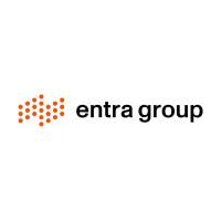 Entra Group