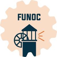 FUNOC