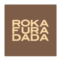 Roka Furadada