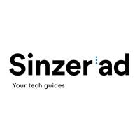 SinzerAD