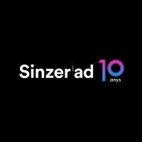 SinzerAD