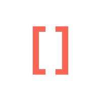Strategic Platform
