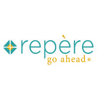 Repère groupe