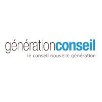 Génération Conseil
