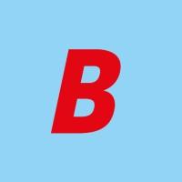 Bilobay