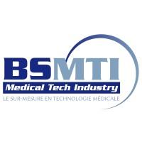 BS MEDICAL TECH INDUSTRY