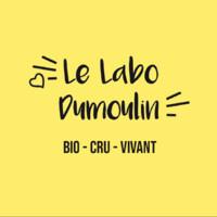 LE LABO DUMOULIN