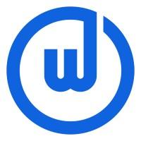 Weewio