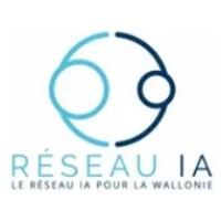 Réseau IA