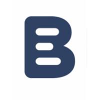 Business Events Luxembourg - Businessevents.lu