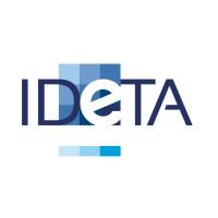 IDETA - Agence de Développement Territorial