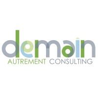 Demain Autrement