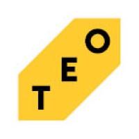 TEO