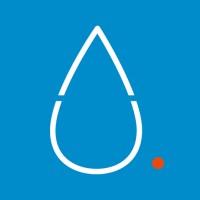 HYDRAO