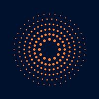 Cybersec Netherlands