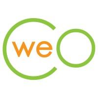 weConnect