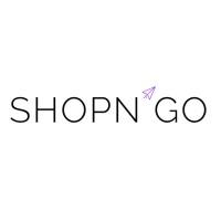 ShopnGo