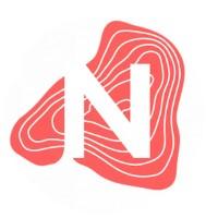 Newfound