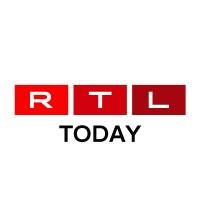 RTLToday