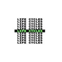 LifeCycles