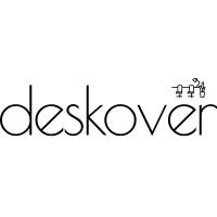 Deskover_lu