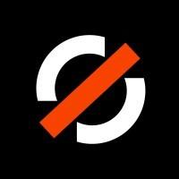 Mobilize Power Solutions
