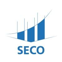 SECO Luxembourg