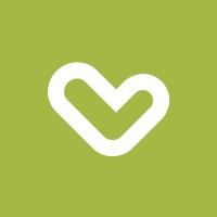 Luxcaddy.lu