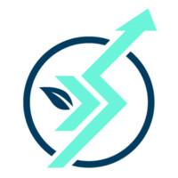 Move to Impact Group