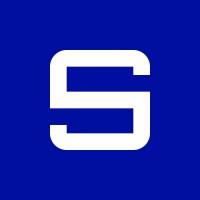 Schroeder & Associés S.A.