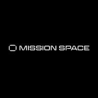 Mission Space