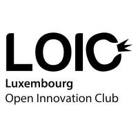 Luxembourg Open Innovation Club (LOIC)
