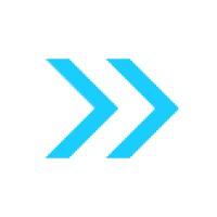Nixxis Group