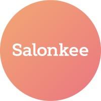 Salonkee
