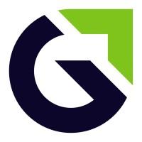 Green Earth Trading