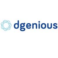 dgenious