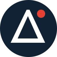 Aumint.io