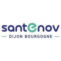 Santenov Dijon Bourgogne